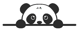 国际银河线路检查中心(中国)股份有限公司